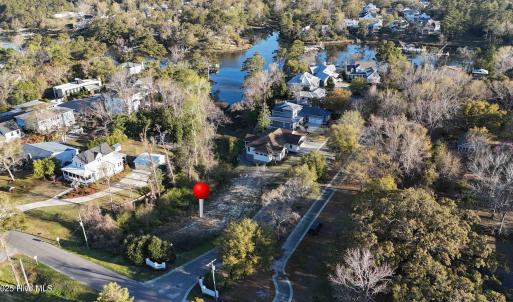 4326 Lauralis Bluff-7