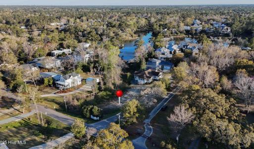 4326 Lauralis Bluff-8
