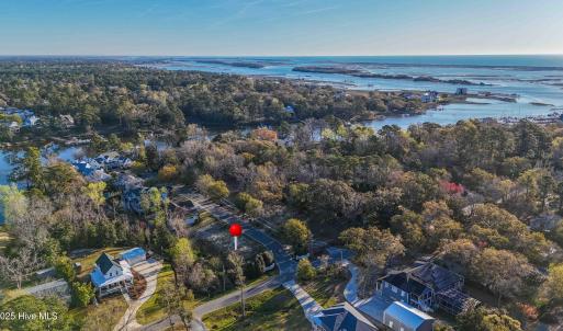 4326 Lauralis Bluff-9