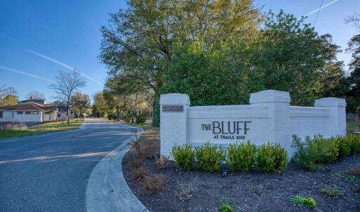4326 Lauralis Bluff-12