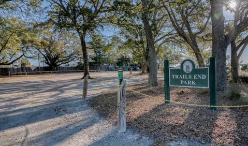 4326 Lauralis Bluff-13