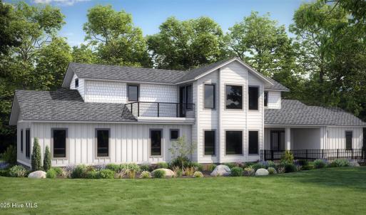4326 Lauralis Bluff color rendering 1