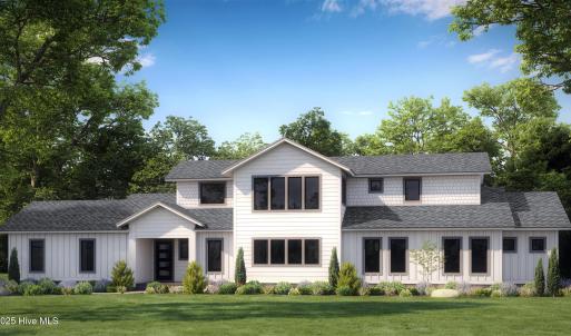 4326 Lauralis Bluff color rendering 2
