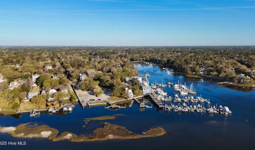 4326 Lauralis Bluff-2