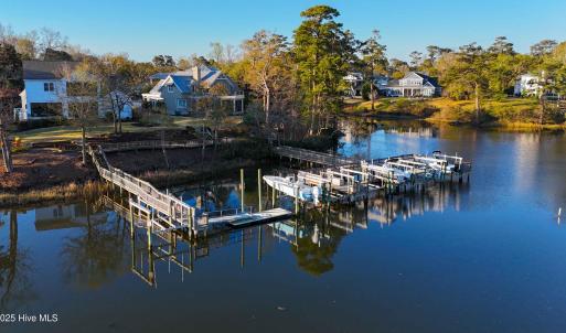 4326 Lauralis Bluff-16