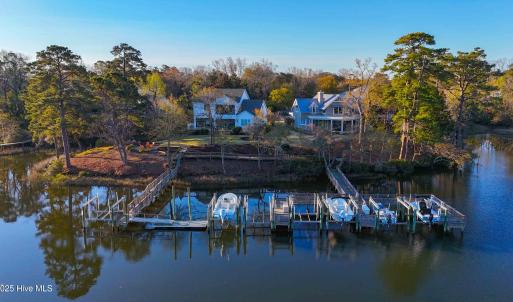 4326 Lauralis Bluff-17