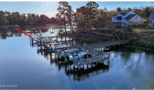 boat slip 1