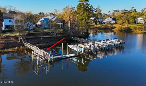 boat slip 3