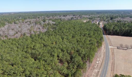 DJI_0626