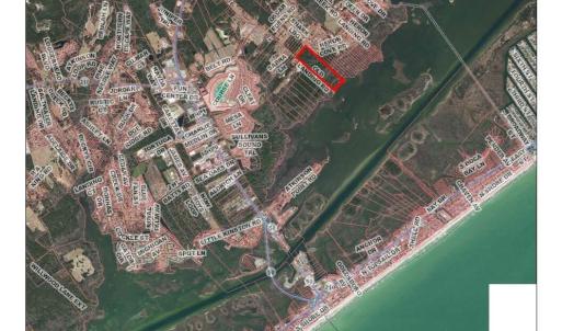 GIS Aerial Out