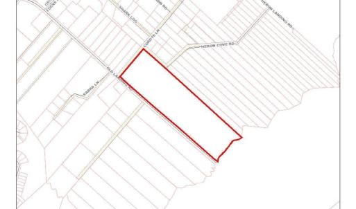 GIS Line In