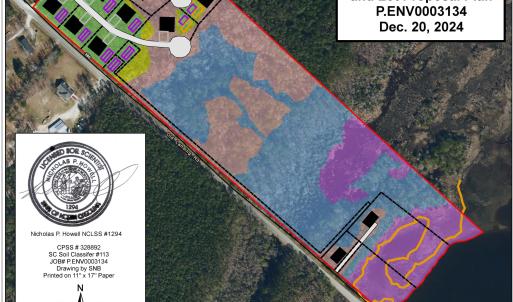 OldLandingRd_SSMAPwLayout_inPixio