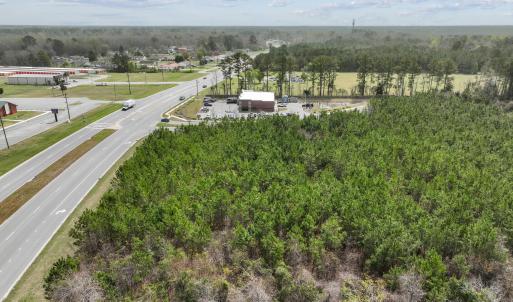 DJI_0093