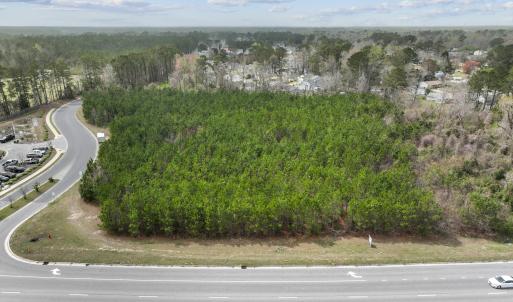 DJI_0099