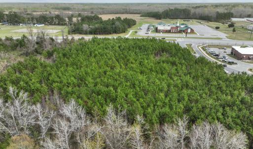 DJI_0087