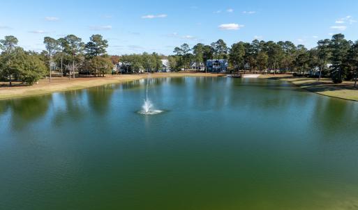 Bluffs Neighborhood -4