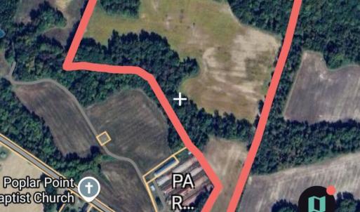 Screenshot_20250324_204706