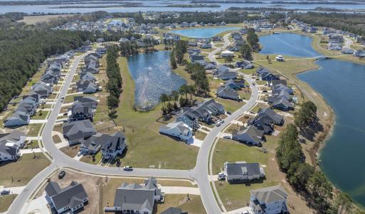 178 Spicer Lake - Aerials - Edited_19