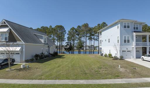 178 Spicer Lake - Aerials - Edited