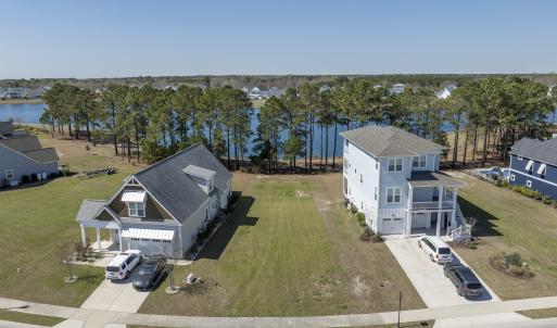 178 Spicer Lake - Aerials - Edited_1