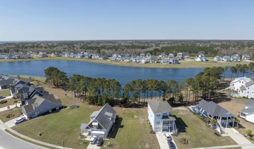 178 Spicer Lake - Aerials - Edited_2