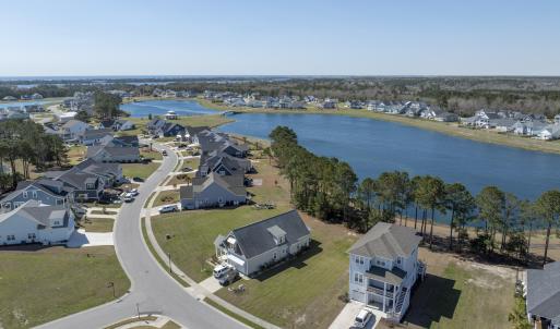 178 Spicer Lake - Aerials - Edited_3