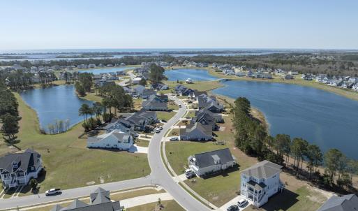 178 Spicer Lake - Aerials - Edited_4