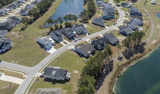 178 Spicer Lake - Aerials - Edited_6