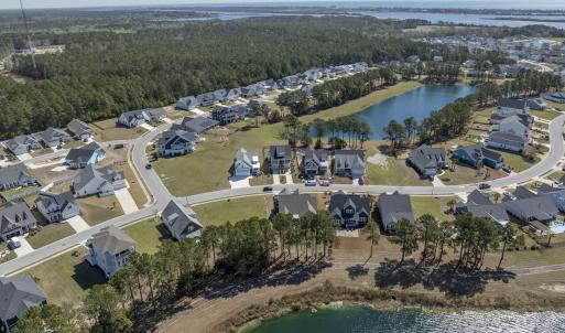 178 Spicer Lake - Aerials - Edited_7