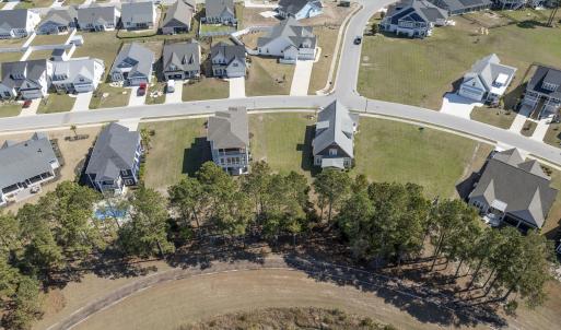 178 Spicer Lake - Aerials - Edited_8