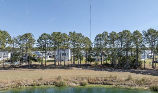 178 Spicer Lake - Aerials - Edited_9