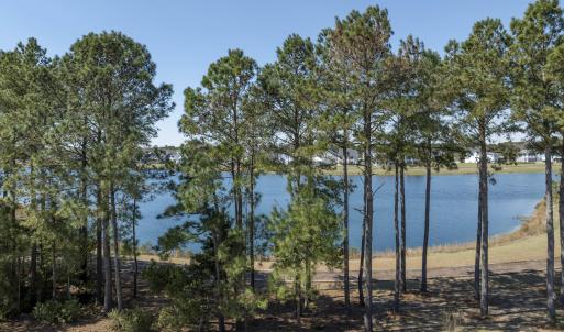 178 Spicer Lake - Aerials - Edited_11