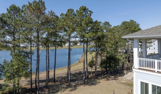 178 Spicer Lake - Aerials - Edited_12