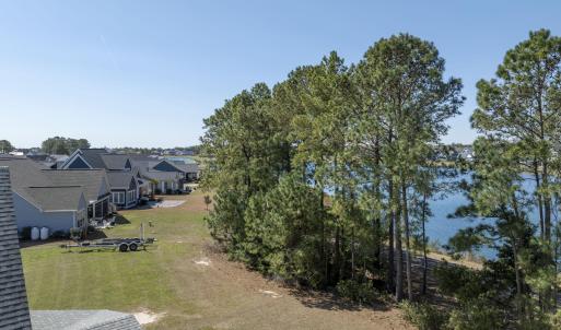 178 Spicer Lake - Aerials - Edited_13