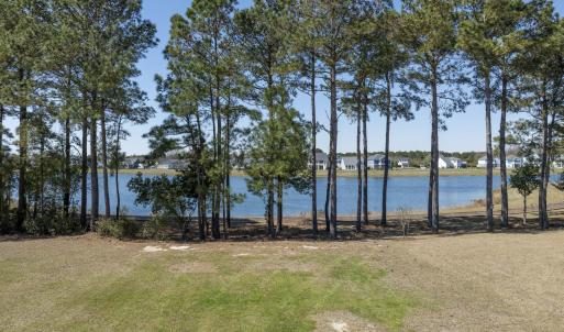 178 Spicer Lake - Aerials - Edited_15