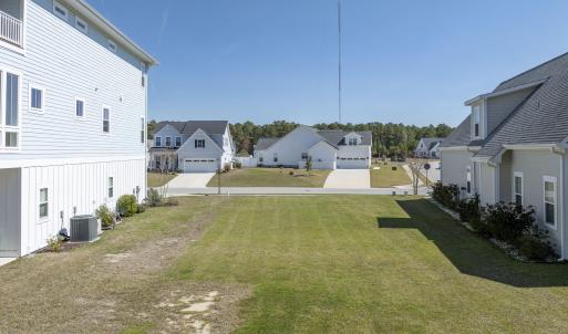 178 Spicer Lake - Aerials - Edited_16