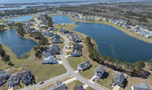 178 Spicer Lake - Aerials - Edited_18