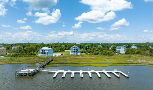 Summer House - Aerials - Edited_3