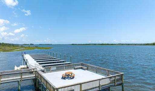Summer House - Aerials - Edited_6