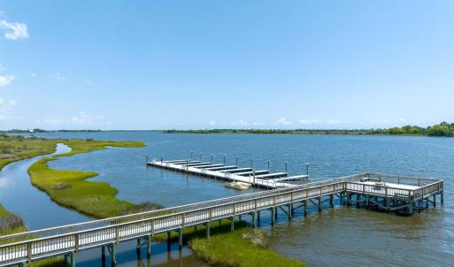 Summer House - Aerials - Edited_7
