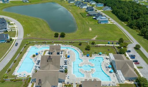 Summer House - Aerials - Edited_9
