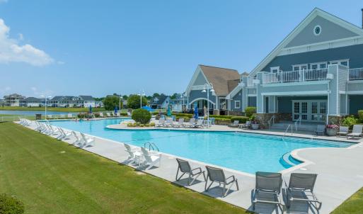 Summer House - Aerials - Edited_11