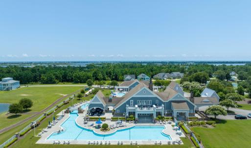 Summer House - Aerials - Edited_12