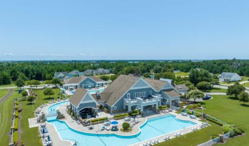 Summer House - Aerials - Edited_13
