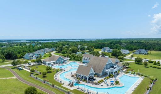 Summer House - Aerials - Edited_14
