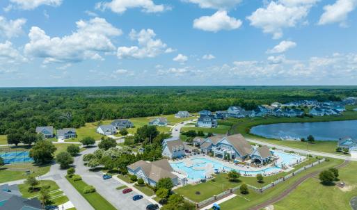 Summer House - Aerials - Edited_16