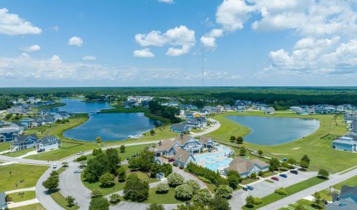 Summer House - Aerials - Edited_18