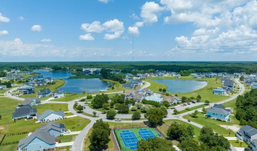 Summer House - Aerials - Edited_19