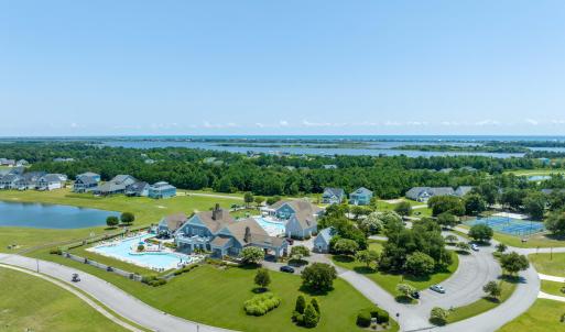 Summer House - Aerials - Edited_22