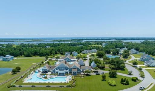 Summer House - Aerials - Edited_23